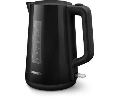 Czajnik elektryczny PHILIPS HD9318/20